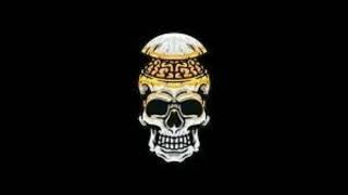 #beat #short #mcstantype #ghost #hiphop #rap #badtype #beat ghost type beat upload on my chenal
