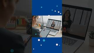 5-12 IKIGAI Mission Short Story - Yukiko Sato - #IKIGAI life (3) Text to Speech (TTS)