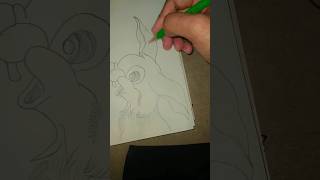 My First Art 🎨 #arts #artist #artistic #viral #firstshort #artistictalent0