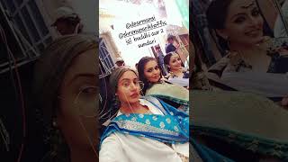 #ishqbaaz