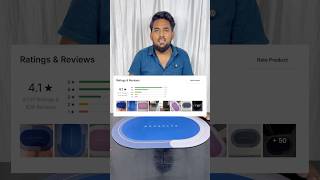 Bathroom mat review #youtubeshorts #shortsfeed #viralvideo #video #trending #viral #shorts
