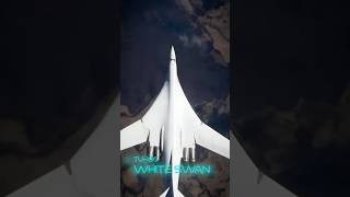 Tu-160 Russia’s Supersonic Bomber