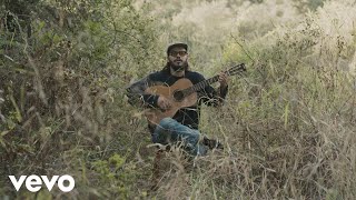John Vincent III - "Bluebird Singing" (Official Video)