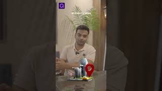New Ventures with Local Insights