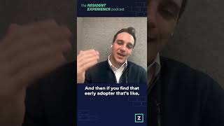Leading the Change in Real Estate RFPs with PropTech Solutions
