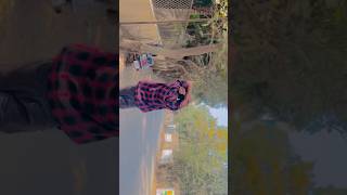 Ek Niranjan 😎 #prabhas #ekniranjan #short #dance #viral #trending #song #subscribe #explore #edit