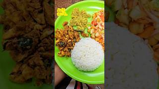 Mini Diet Vlog Day 12🥰#shorts #youtubeshorts #shortsfeed #dietplan #diet #dietfood #minivlog #day12