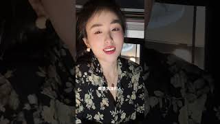 什么人不穿衣服#解压 #情感 #人生感悟 #逗你一笑