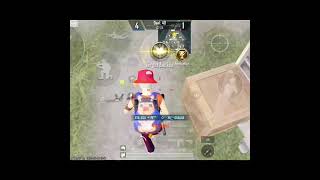 #bgmishorts #battleroyalegame #tdmplayer #bgmishorts #trendingshorts