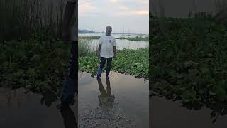 kitni chahat chupaye baitha hoon(himmatvar)#gazal #romanticsong