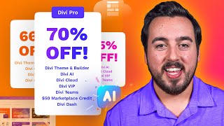Divi Summer Sale Bundles: The Best Way To Save This Year 🤑