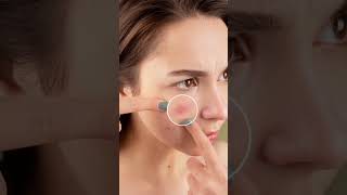 Makeup Tips For 11 20 Years Girls | Makeup Tips For Girls | #short #makeuptipsforoilyskin