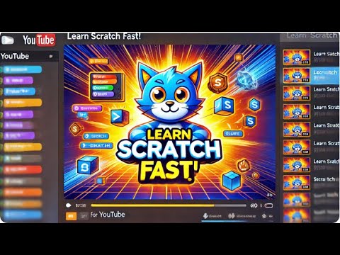 learning scartch part 2