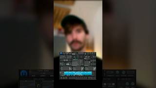 Helm - A super versatile synthesiser all for free!🎛️🔊 #studiovibe #studiotime #musicproducer