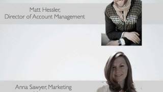 WEBINAR: Search Marketing for Software Companies