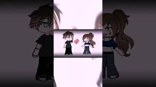 that's fine.. #heart #capcut #edit #gachalife #gachalifeedit #roadto500 #2023 #gacha || xJxstAnna