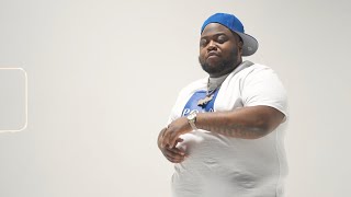 T-Rell - Lonely (Official Music Video)
