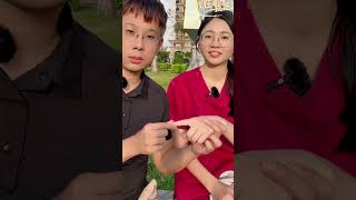 每天忙碌於電腦前，肩頸痠痛成了生活的常態嗎？是時候讓自己停下來，好好關愛一下這些被忽略的部位。放鬆肩頸，讓舒適取代緊繃，找回久違的輕鬆與自在。#肩頸痛 #肩頸痠痛 #高雄中醫推薦 #至和中醫診所