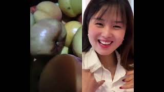 和  一起 #合拍 #同城热门 #口感特别好 #有想吃的吗   #好吃到爆