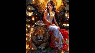 Maa Ambe Tumhen Main Khat Likhati #jaimatadi #matarani #,jaimatavaishnodeviji