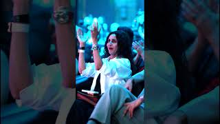 Trailer Launch of Special Ops 2 | Streaming July 11 | JioHotstar