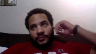 News: Tech, Egypt, Gay Marriage