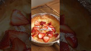 Fine dining on a budget (pt 37) #shorts