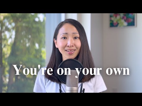 10 Life Lessons I Wish I Knew at 20