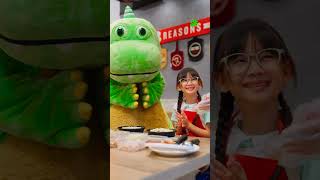 Maxis Family Rewards: Pizza Hut