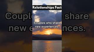 Mind-Blowing Facts About Love, Relationships & Psychology! #FactFrenzy #LoveFacts #RelationshipGoals