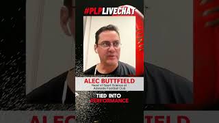 Injury Mitigation Starts with Monitoring: What Alec Buttfield Tracks at Adelaide FC