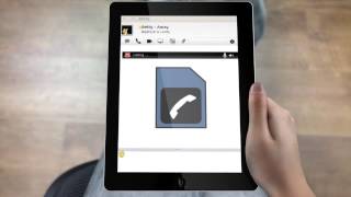 Lync et Skype for Business sur Linux