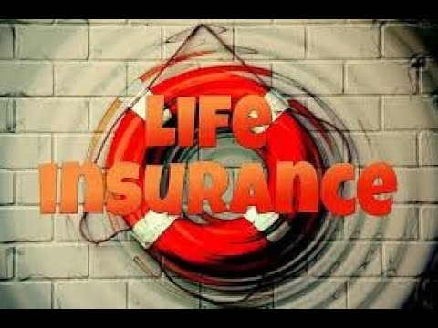 insurance planning