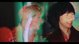 Miami Horror - GLOWIN'