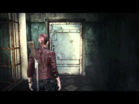 RESIDENT EVIL REVELATIONS 2_20150317162140