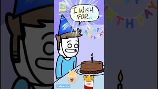 I wish for word piece!🤣😉 Ohh No😱 #mixplateshorts #funnyshorts #Shorts!