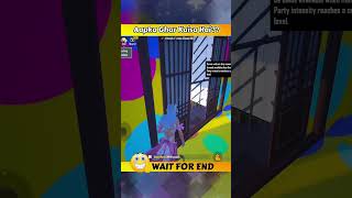 7 Lakh Uc house In Game #besthouse #longershorts