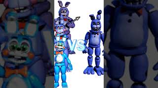 fnaf memes edit 🤭🤣 #shorts #memes