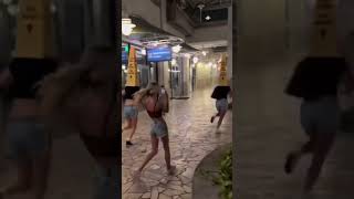 Dangerous games #dangerous #dangergirl #dangerousgame #shorts #girl #girls #shortvideo #sports