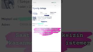 #dijitalgirişim#strongwomen #kadıngirişimci#money#owa #dijitaleğitim#girişimcikadınlar #onlinegelir