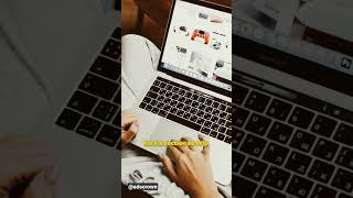 Double Your Conversions with This FREE Tool! 🚀| MicroSoftClarity