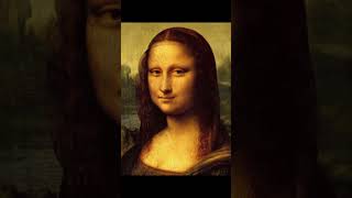 Mind Blowing Tech Facts You Didn't Know! #viral  #shortvideo #technology #Facts #FunTechTrivia