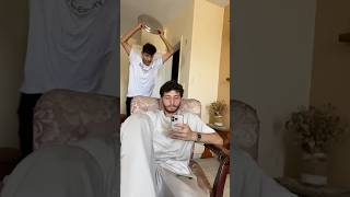 😂😂😂😂😂