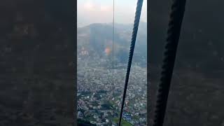#cablecar 😍❤️#travel #nature #seilbahn #ropeway #youtube  #langkawi #cars #carhour #carpower