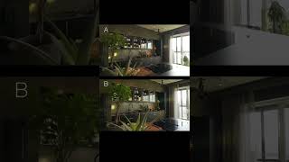 Osmo Pocket 3 vs Handheld Camera: Can YouTell The Difference? 👀