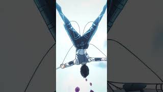mikasa ackerman edit #keşfet #keşfetbeniöneçıkar #aotlevi #aoteren #aotmikasa