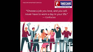 #job #jobs #tamiljobs #tamiljobvacancy