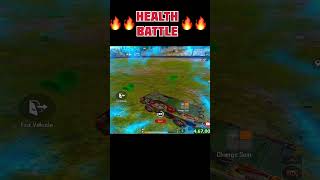 Madan health battle 🔥🔥 #madanop #madan #healbattel #lastzonehealbattle #botsquadlive #madanlive