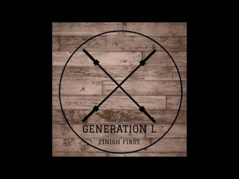 GENERATION L, WIlliam Lloyd (Instagram: LLoydw119) Ep. 2