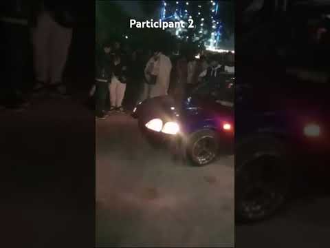 Centaurus Mall Islamabad : Car show Participant 2 #centaurusmallislamabad #islamabadians #Islamabad